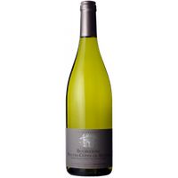 Hautes Côtes de Beaune Blanc, Domaine Pansiot