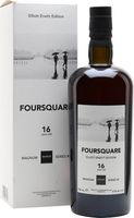 Foursquare 2005 / 16 Year Old / Magnum Photography Series