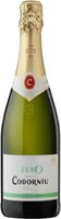 Codorniu Brut