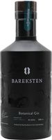 Bareksten Gin / Half Litre