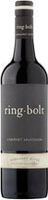 Ring-Bolt Margaret River Cabernet Sauvignon 75C...