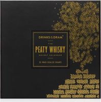 Peaty Whisky Advent Calendar (2025 Edition) B...