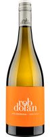 Rob Dolan Yarra Valley Chardonnay