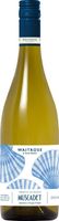 Waitrose Blueprint Muscadet