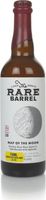 The Rare Barrel Map of the Moon 2016 Sour / Lambic Beer