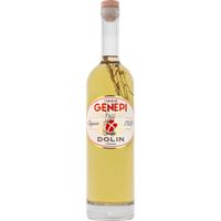 Génépi - Dolin  40° 700ml