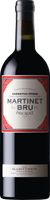 Mas Martinet Martinet Bru