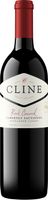 Cline Rock Carved Cabernet Sauvignon