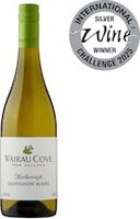 Wairau Cove Marlborough Sauvignon Blanc