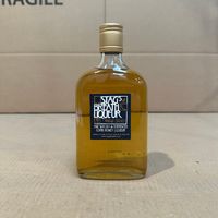 (NO BOX) Stag's Breath Whisky Liqueur