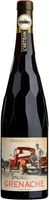 Jean Claude Mas Mon Grenache Noir