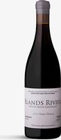 JH Meyer Wines Elands Rivier 2016 Pinor Noir 750ml