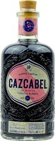 Cazcabel Coffee Liqueur