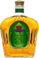 Crown Royal Apple Whisky