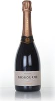 Gusbourne Rose 2015 Sparkling Wine