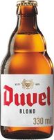Duvel Beer