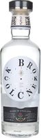Broken Clock Lingering Vodka