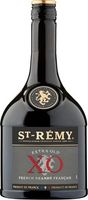Rémy Martin XO Brandy