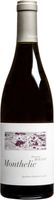 Domaine Roulot Monthelie Rouge