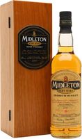 Midleton Very Rare / Bot.2007 Blended Irish Whiskey