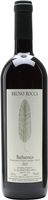 Bruno Rocca Barbaresco 2021