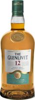 Glenlivet 12yr Single Malt Scotch 1.75L