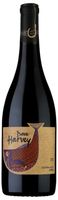 Dave Harvey Columbia Valley Syrah