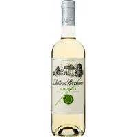 Château Recougne Blanc