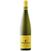 Trimbach Pinot Blanc 2022