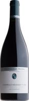 Patrice Rion Chambolle-Musigny Les Charmes Premier Cru