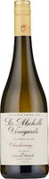Chateau Ste Michelle Chardonnay, Columbia Val...