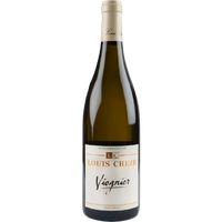 Viognier  - Louis Cheze