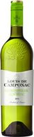 Louis de Camponac Sauvignon Blanc
