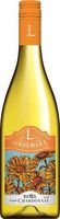 Lindeman's Bin 65 Chardonnay Magnum