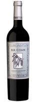 B.R. Cohn Silver Label Cabernet Sauvignon