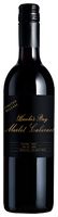 Limited Release Hawke's Bay Merlot Cabernet