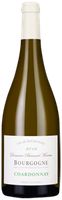 Domaine Bernard Moreau Bourgogne Blanc