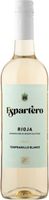 Espartero Rioja Tempranillo Blanco Wine