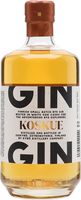 Kyrö Koskue Barrel-Aged Gin