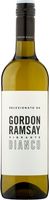 Gordon Ramsay Vibrante Bianco 750Ml