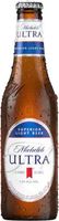 Michelob Ultra Bottles 12oz