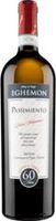 Eghemon Passimiento Bianco