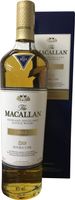 Macallan Double Cask Gold Whisky