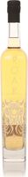 The ROAR Salted Caramel Flavoured Tequila Liq...