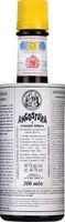 Angostura Bitters, 20cl