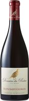 Domaine des Perdrix Nuits-Saint-Georges