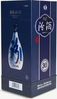 Qinghua Fenjiu 30-year-old baiju 500ml