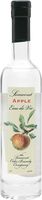 Somerset Apple Eau De Vie
