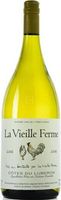 La Vieille Ferme Blanc Magnum