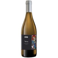 Terra  - Domaine de l'écu